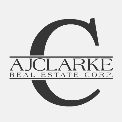 AJ Clarke