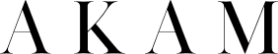 AKAM