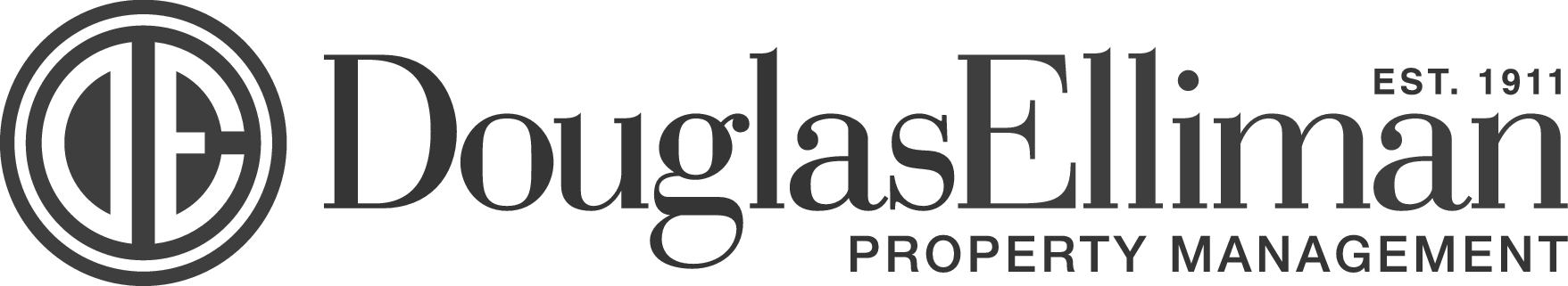 Douglas Elliman