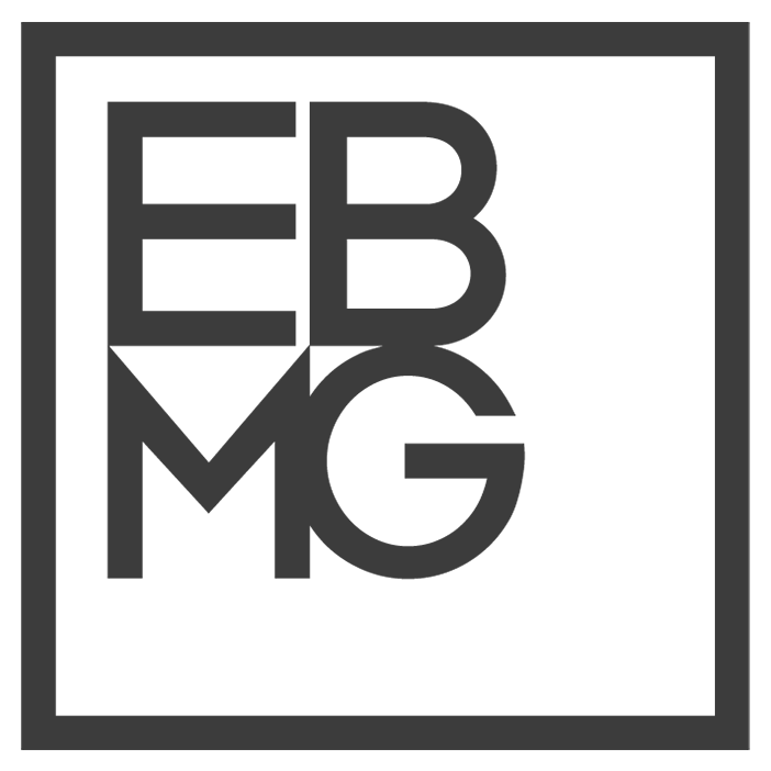 EBMG