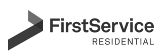 First Service-1