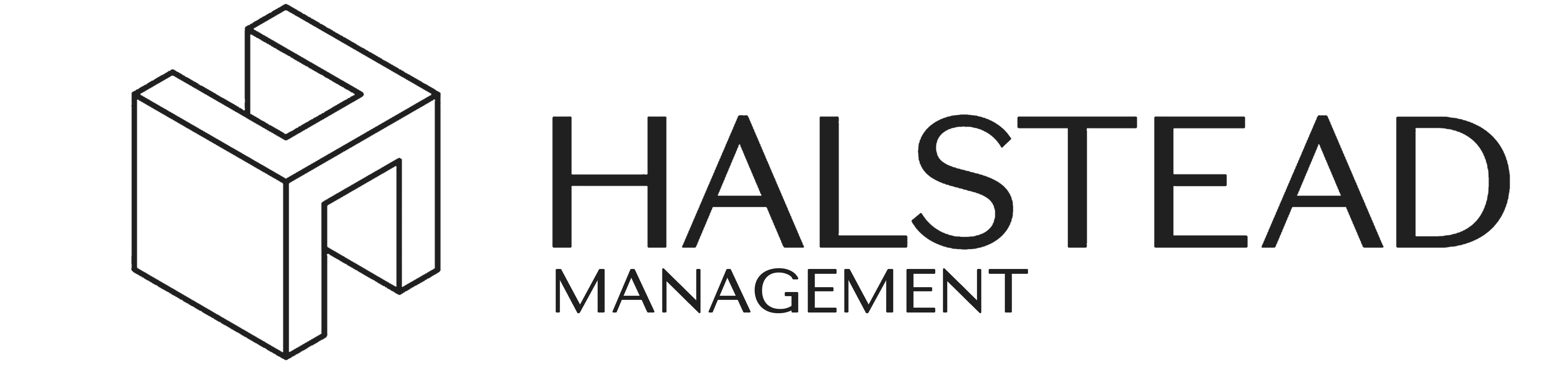 Halstead