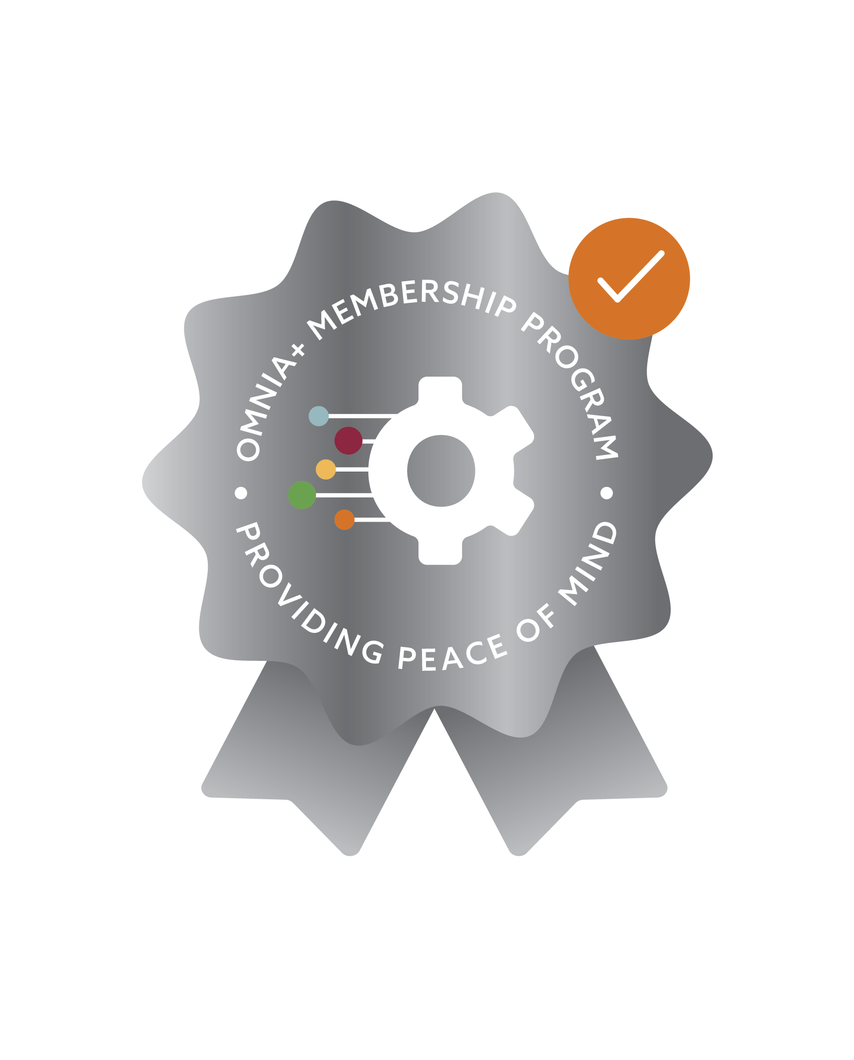 Omnia Plus Membership Program Logo-1
