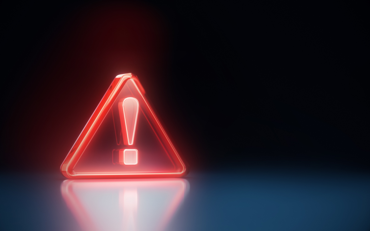 5 Signs Your Building Pump Is About to Fail