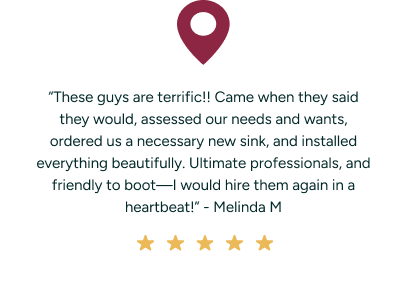5 Star Review for Omnia