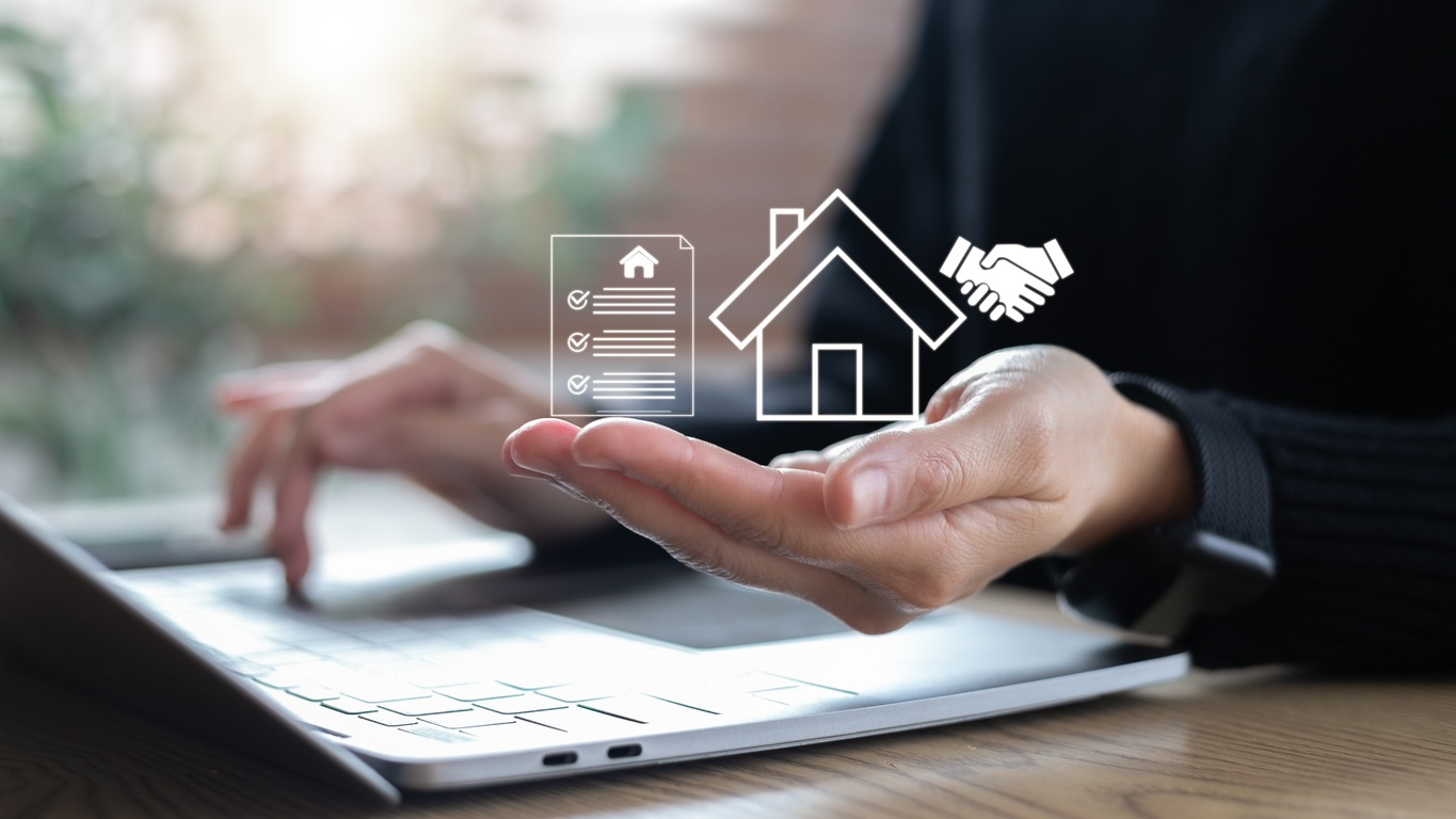 Backflow (RPZ) Testing in NYC: What Property Managers Need to Document