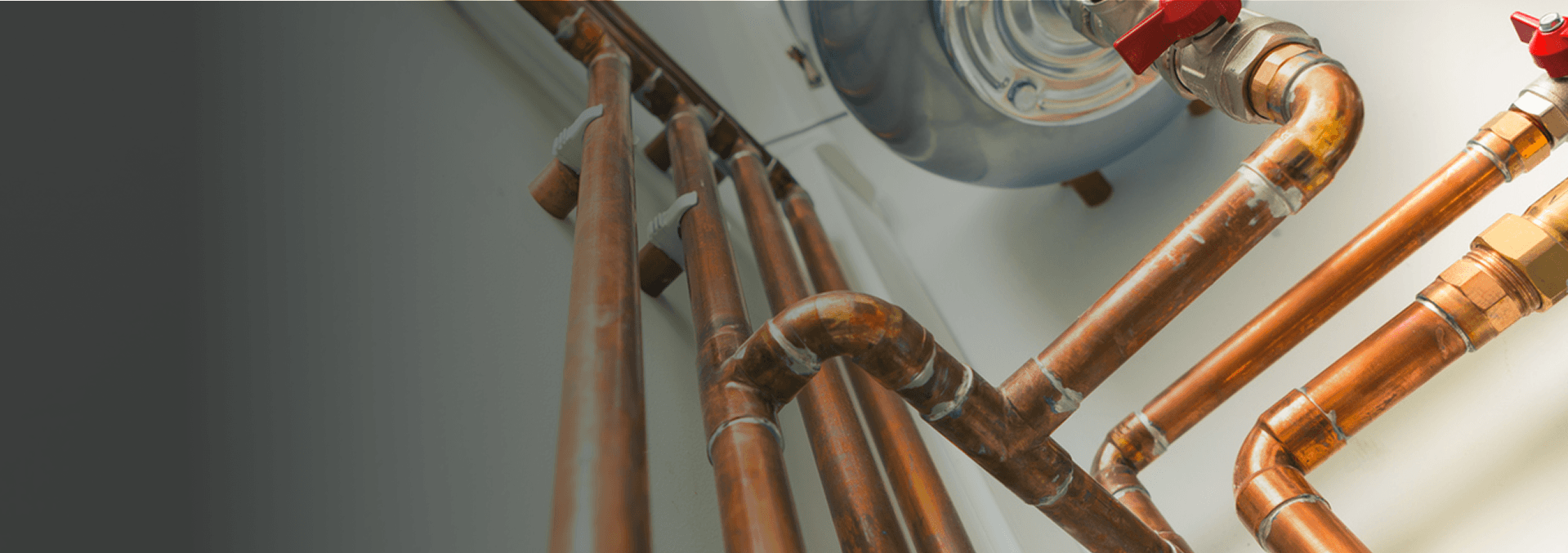 Boiler Services