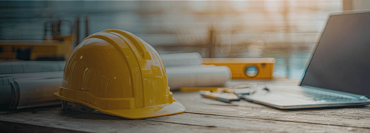 Capital Projects