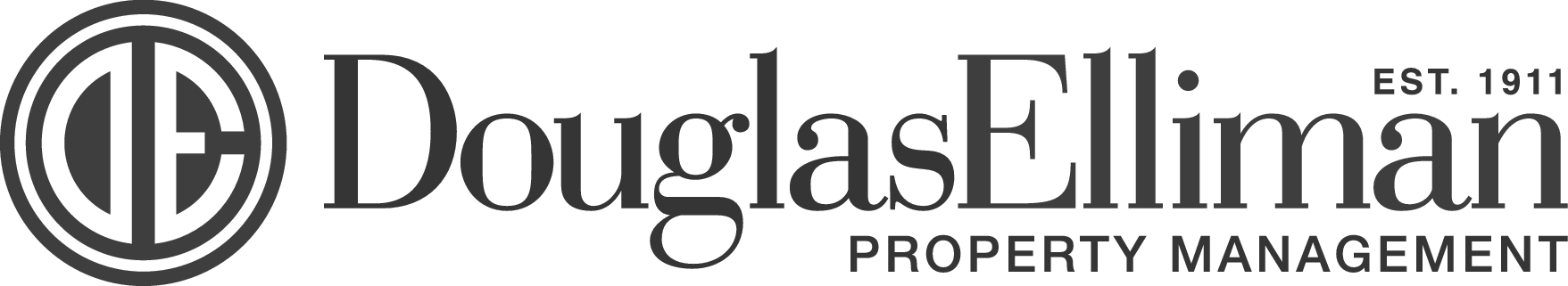 Douglas Elliman