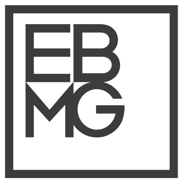 EBMG