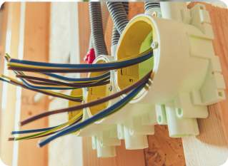 Electrical Construction & Remodeling