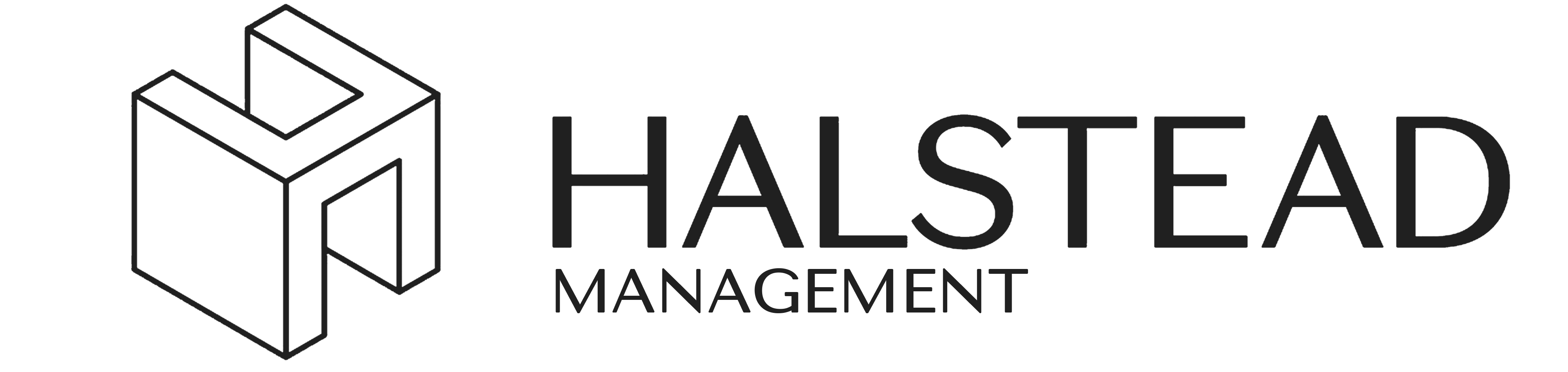Halstead