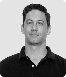 Harris Clark