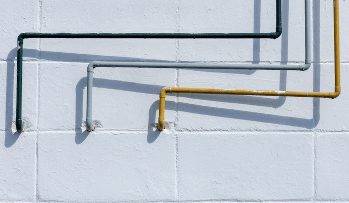 LL152 in NYC: A Property Manager’s Timeline, Checklist, and Next Steps