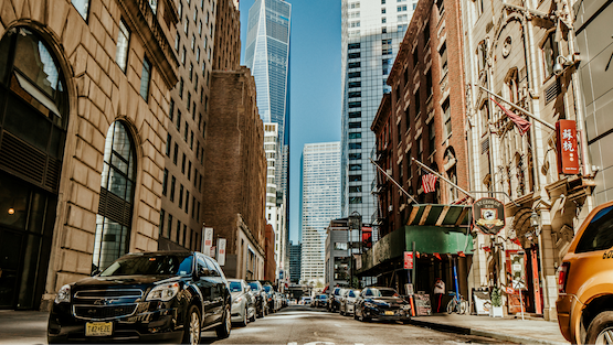 Mid-Year NYC Compliance Check: Boilers, Backflow, and Permits
