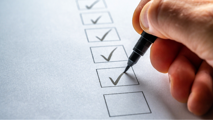 NYC Summer Outage Prep: A Building Manager’s Checklist
