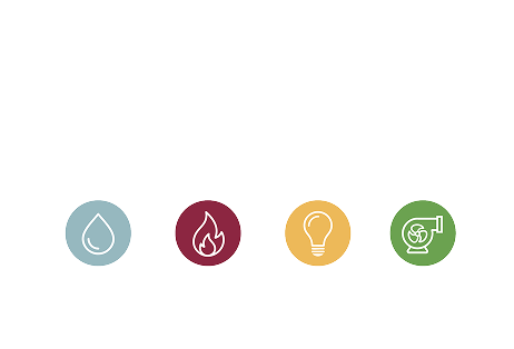 Omnia_service logo - white & color 1