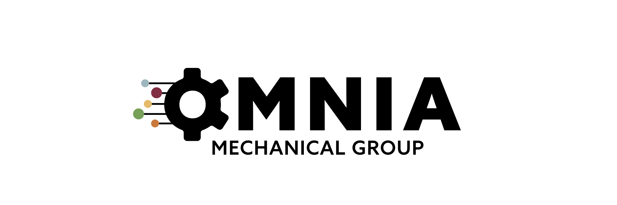 Omnia Mechanical Group Acquires W&S Motor & Pump