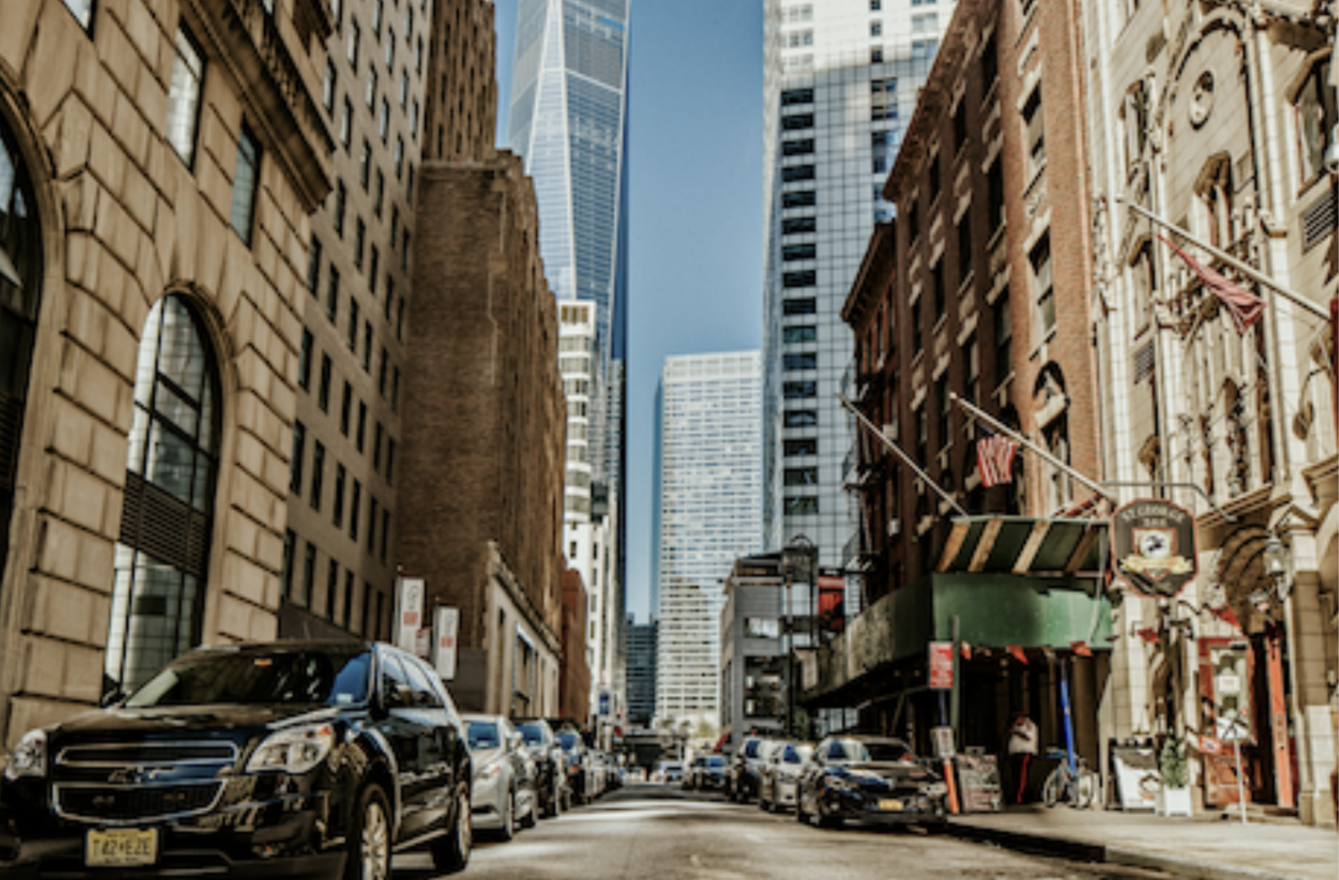 The Hidden Mechanical Issues Behind Tenant Complaints
