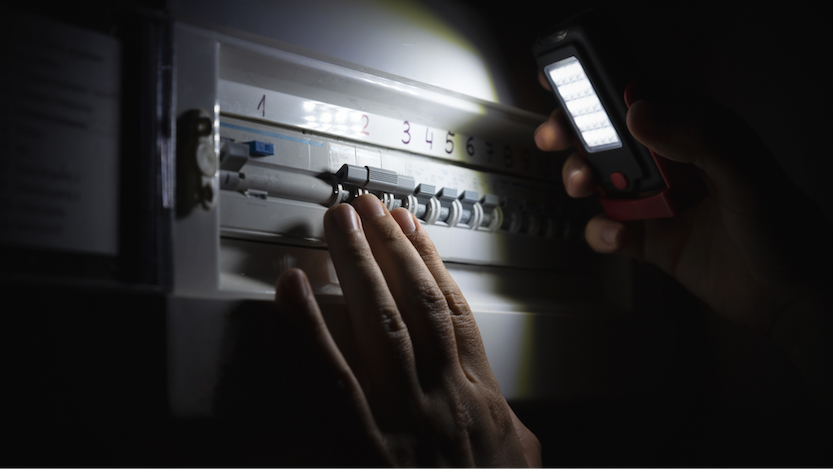 Summer Plumbing Leaks in NYC Buildings: What to Document First
