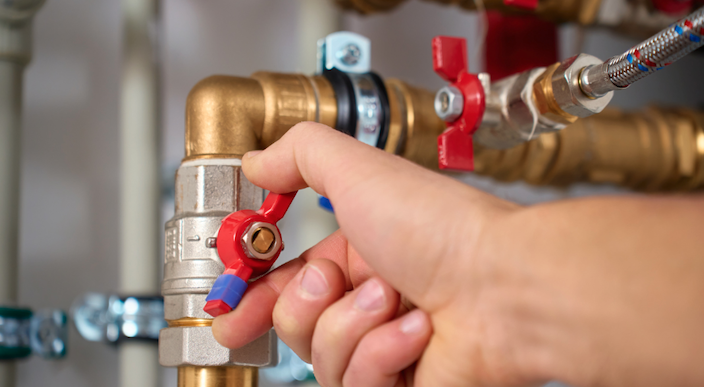 Backflow Prevention in NYC: What Buildings Should Schedule and Document Each Year