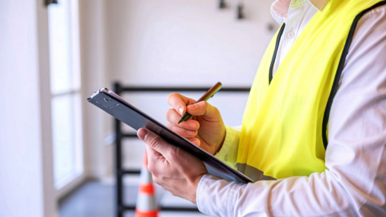 Electrical Preventive Maintenance in NYC: What an IR Scan Can Catch Early