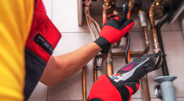NYC Summer Readiness Checklist for Plumbing, Heating, and Electrical Systems