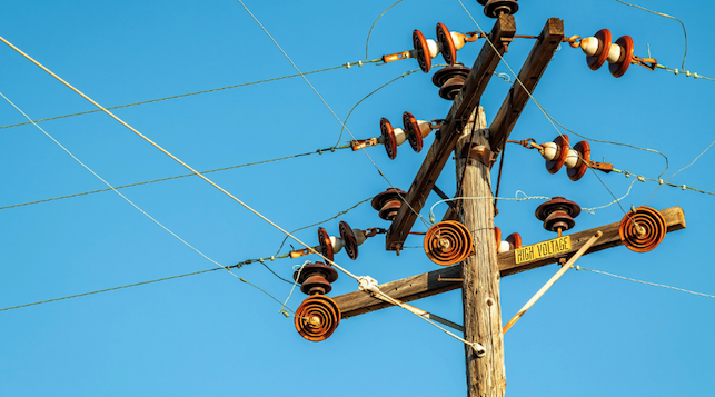 Electrical Panel Upgrades in NYC Buildings: Signs It’s Time and What to Budget For