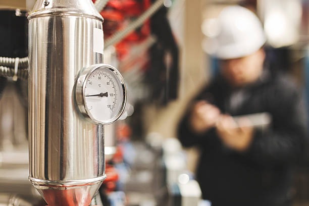 Late-Summer Plumbing & Heating Issues To Watch In NYC