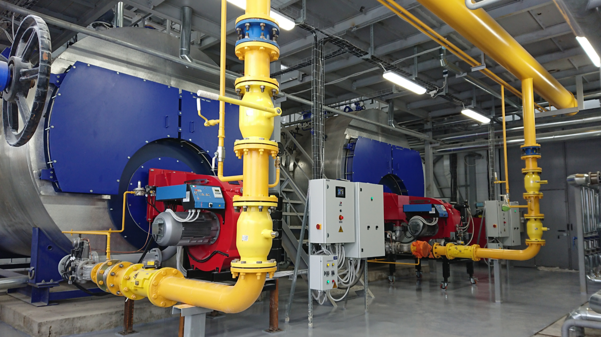 NYC Boiler Inspection & DEP Registration: What To Finish Before December 31