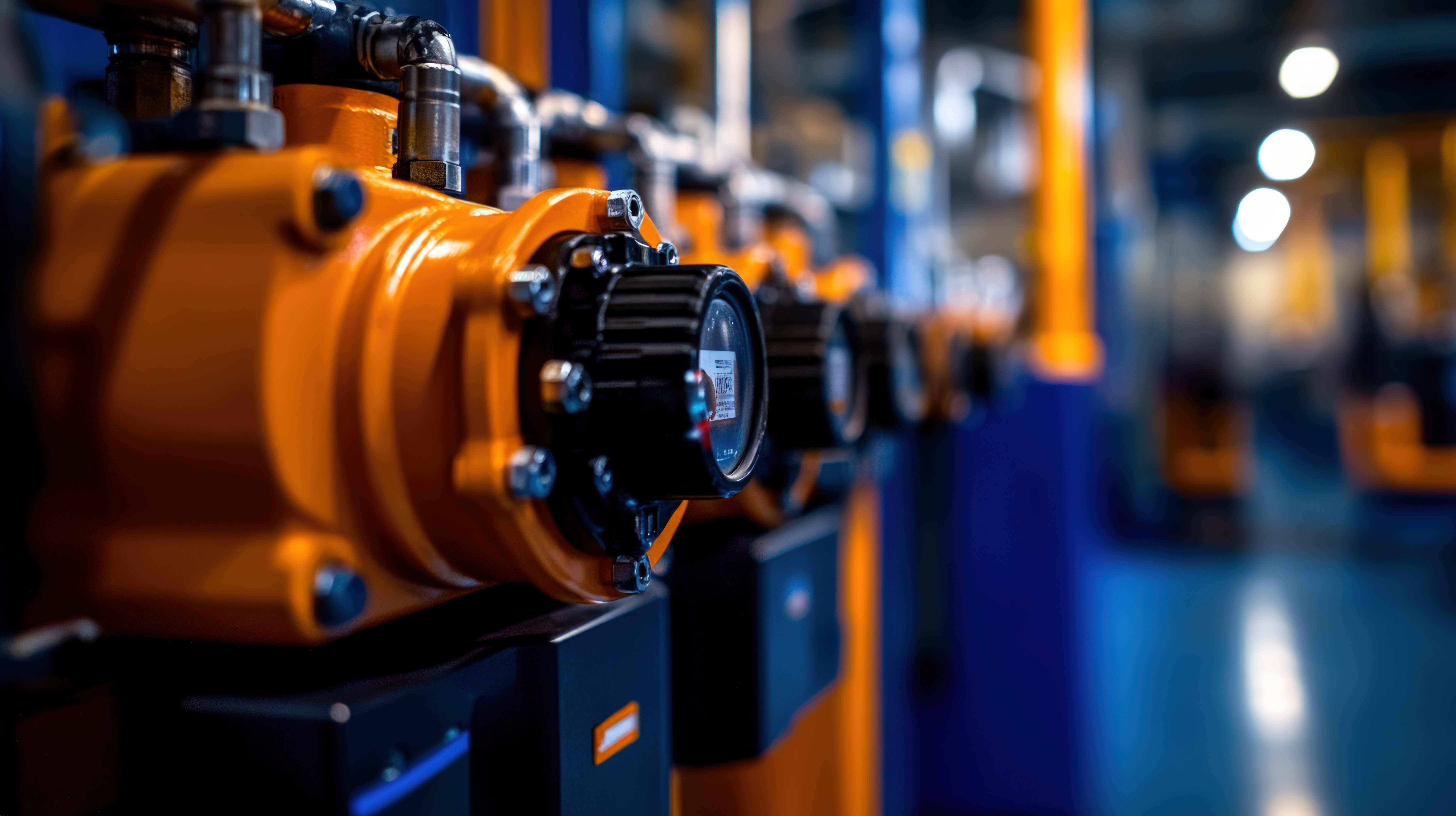 What Causes Pump Failures in NYC Apartment Buildings?