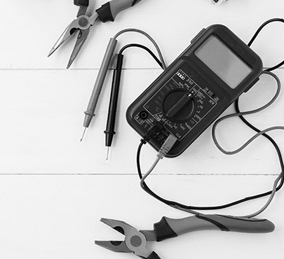 Electrical Construction & Remodeling