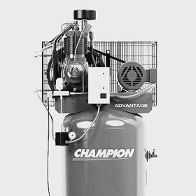 Air Compressors Pumps